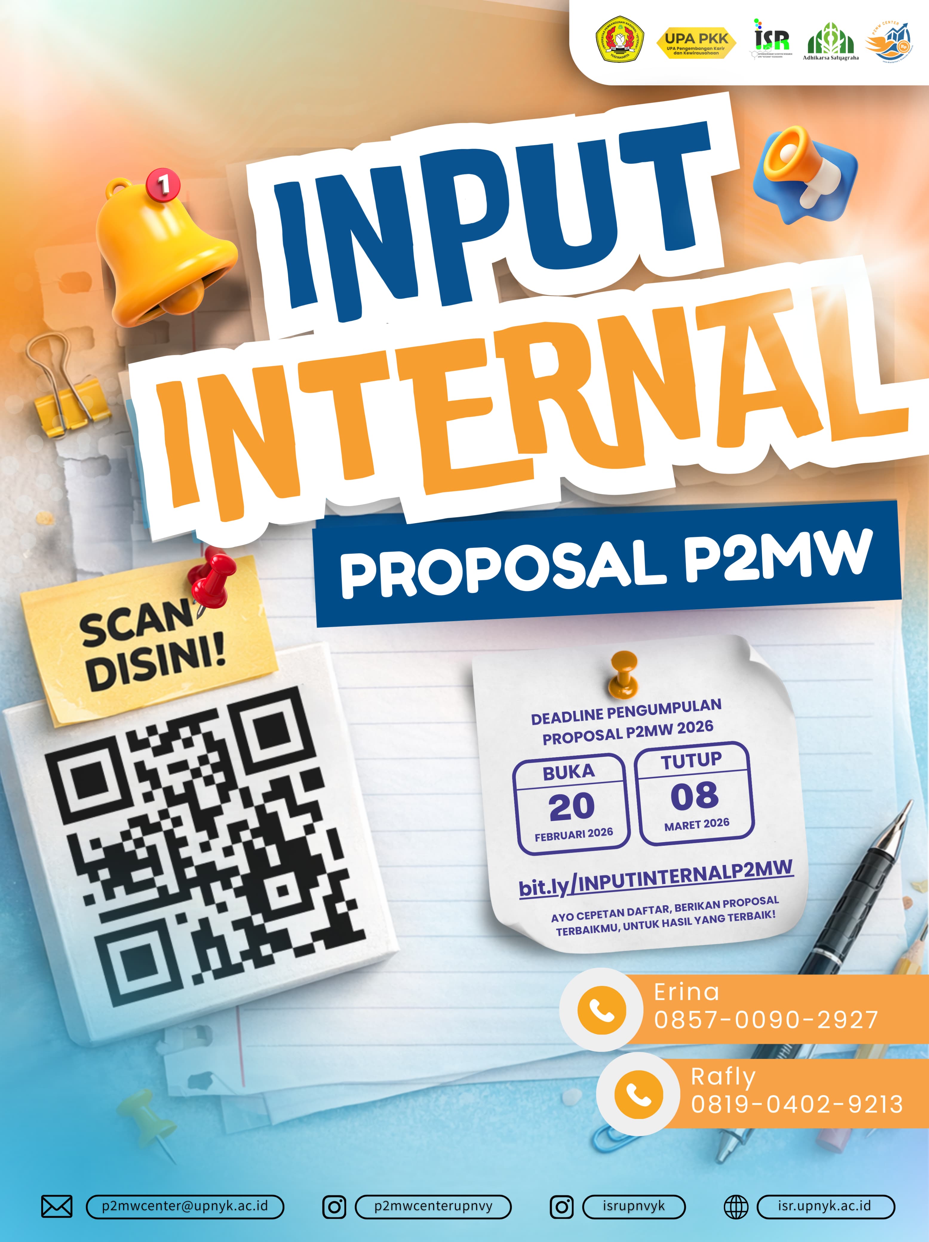 Faculty of Economics and Business