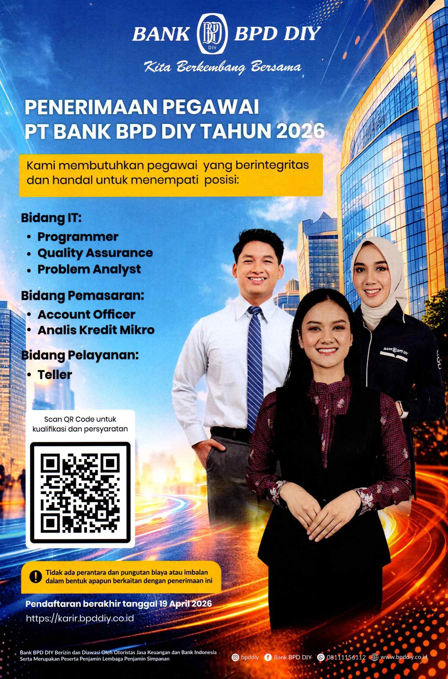 Faculty of Economics and Business