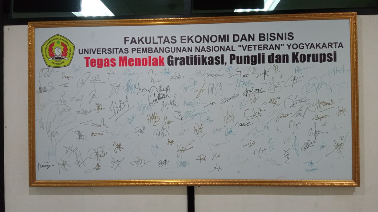 image zona integritas