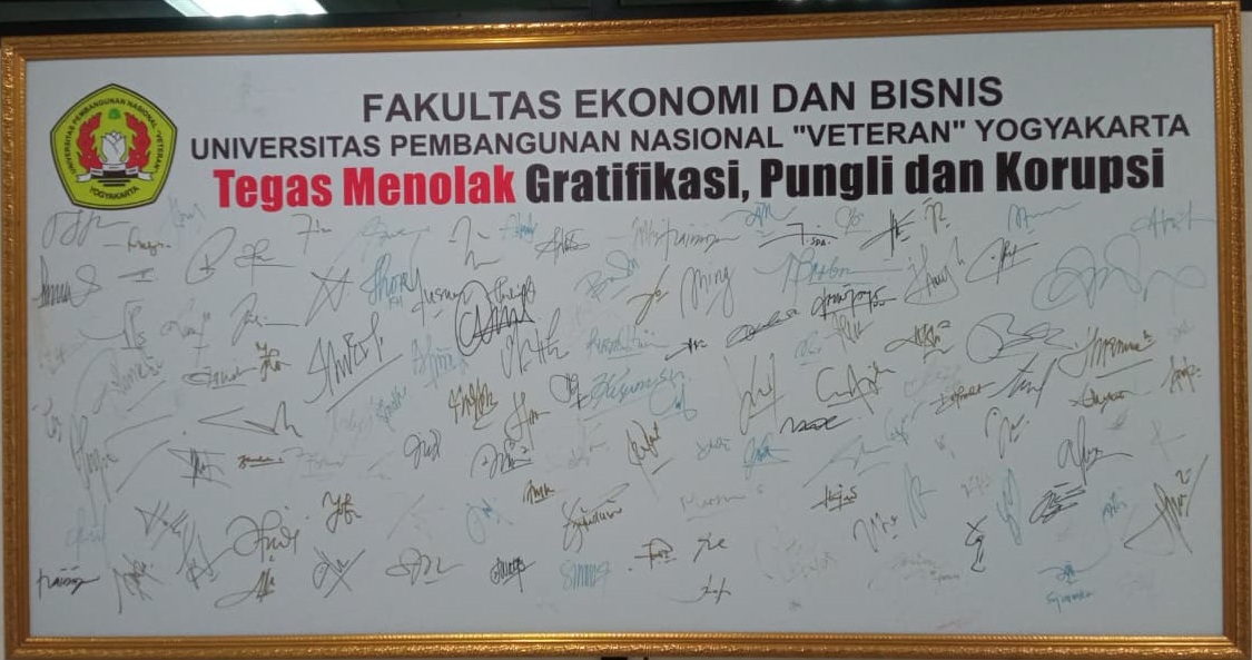 image zona integritas