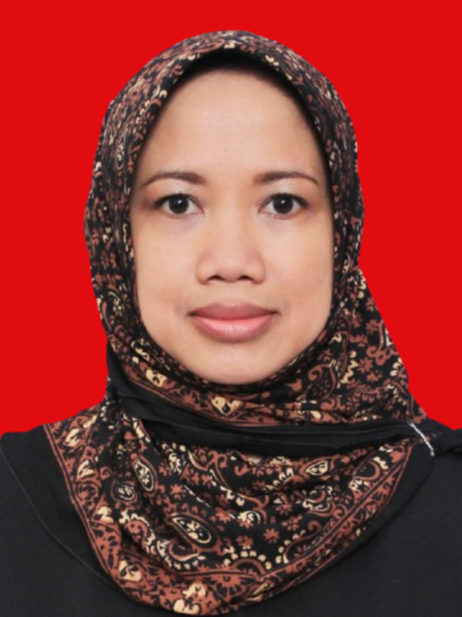 alt-image