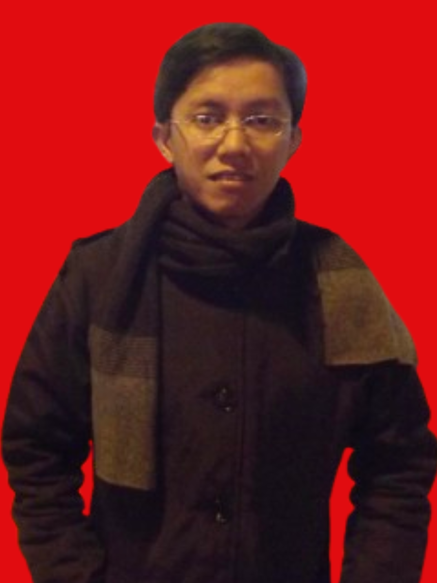 alt-image